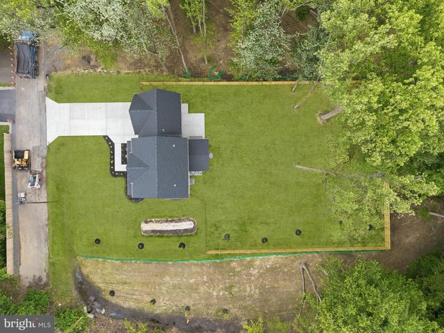 151 E HIGHLAND AVE, Langhorne, PA 19047