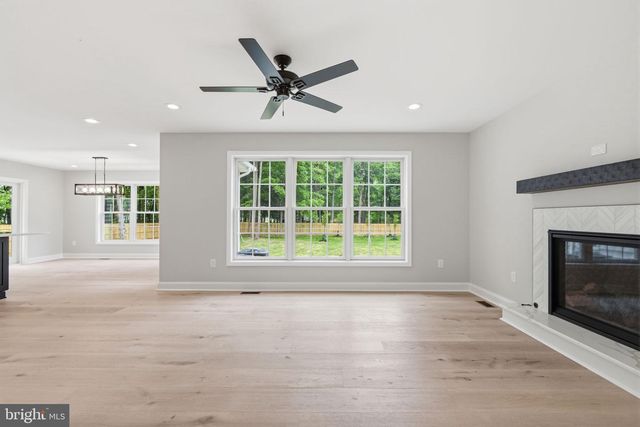 151 E HIGHLAND AVE, Langhorne, PA 19047