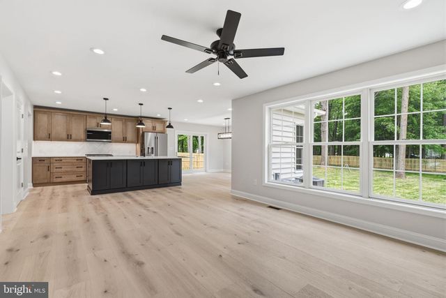 151 E HIGHLAND AVE, Langhorne, PA 19047