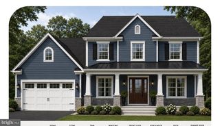 151 E HIGHLAND AVE, Langhorne, PA 19047