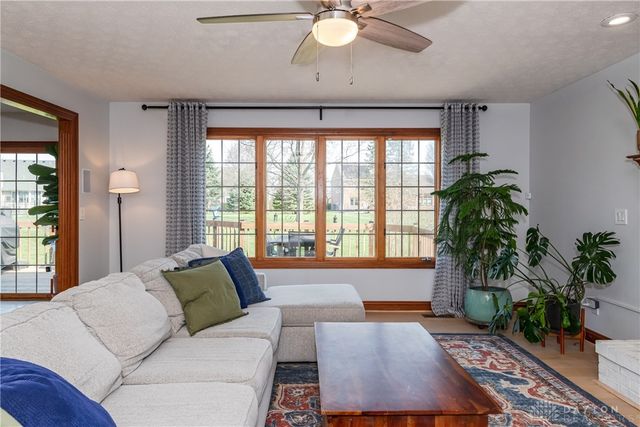 3524 Swigart Road, Beavercreek, OH 45440