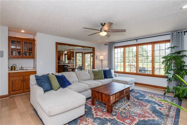 3524 Swigart Road, Beavercreek, OH 45440