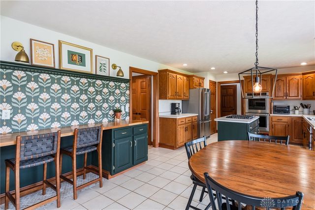 3524 Swigart Road, Beavercreek, OH 45440