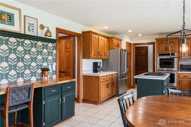 3524 Swigart Road, Beavercreek, OH 45440