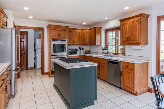 3524 Swigart Road, Beavercreek, OH 45440