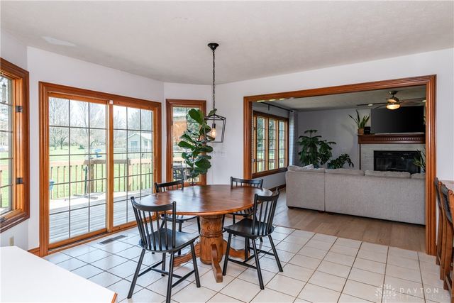 3524 Swigart Road, Beavercreek, OH 45440