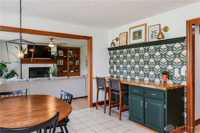 3524 Swigart Road, Beavercreek, OH 45440