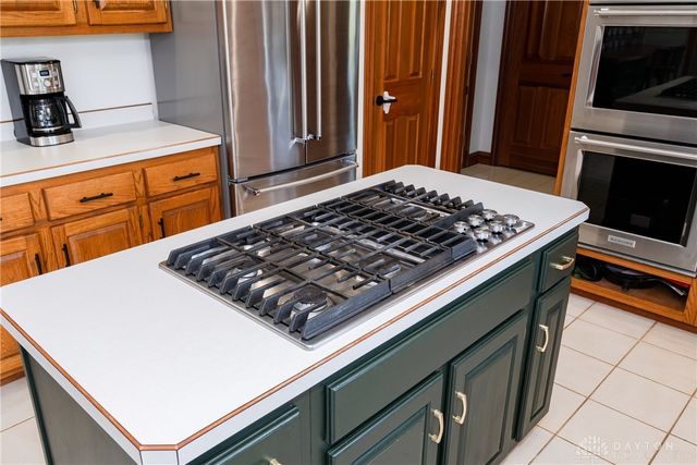 3524 Swigart Road, Beavercreek, OH 45440