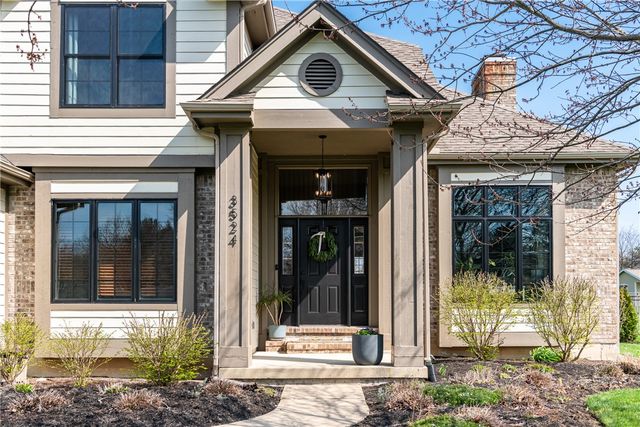 3524 Swigart Road, Beavercreek, OH 45440