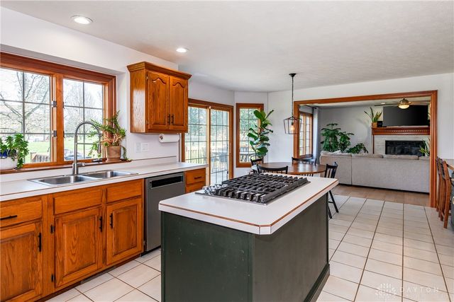 3524 Swigart Road, Beavercreek, OH 45440