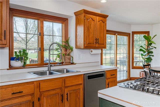 3524 Swigart Road, Beavercreek, OH 45440