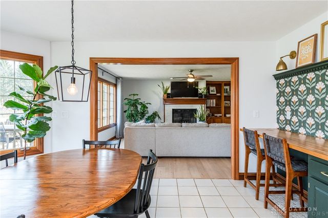 3524 Swigart Road, Beavercreek, OH 45440