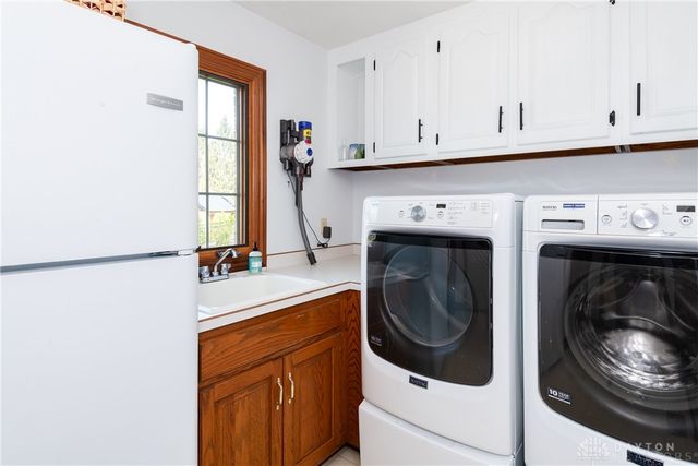 3524 Swigart Road, Beavercreek, OH 45440