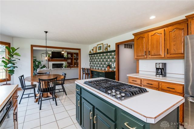 3524 Swigart Road, Beavercreek, OH 45440