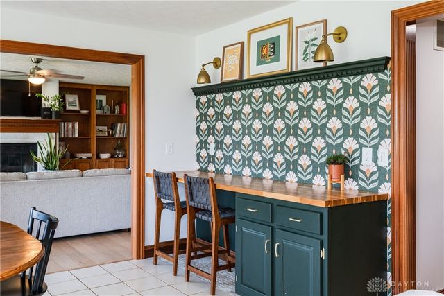 3524 Swigart Road, Beavercreek, OH 45440