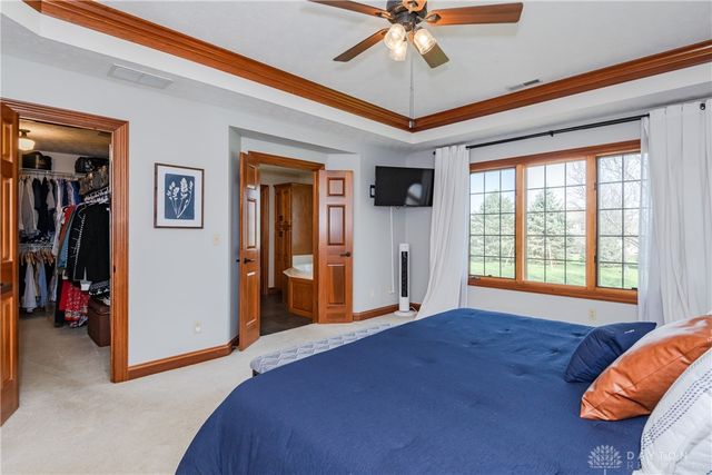 3524 Swigart Road, Beavercreek, OH 45440