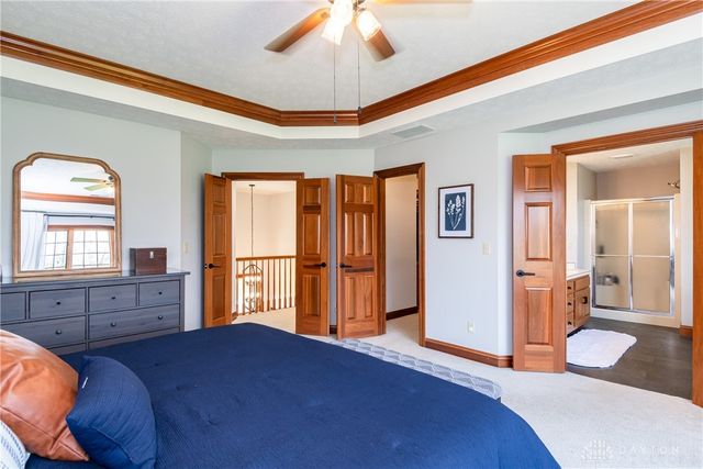 3524 Swigart Road, Beavercreek, OH 45440