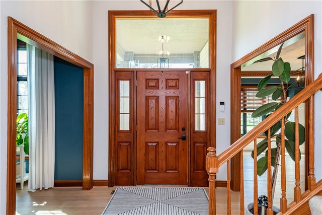 3524 Swigart Road, Beavercreek, OH 45440