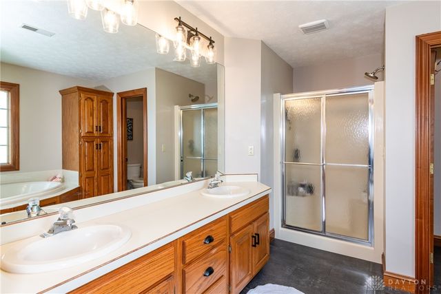 3524 Swigart Road, Beavercreek, OH 45440