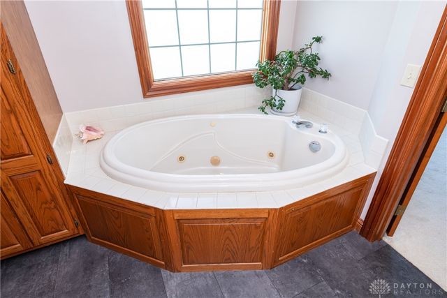 3524 Swigart Road, Beavercreek, OH 45440