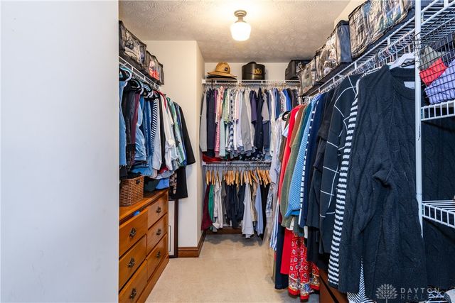 3524 Swigart Road, Beavercreek, OH 45440