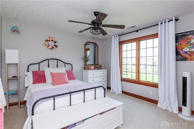 3524 Swigart Road, Beavercreek, OH 45440