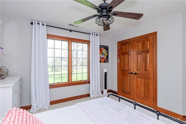 3524 Swigart Road, Beavercreek, OH 45440