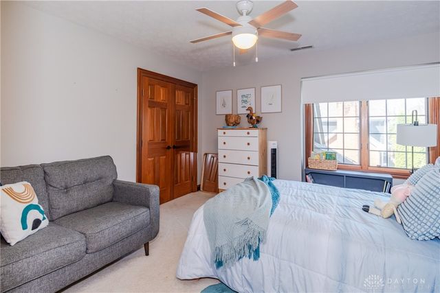 3524 Swigart Road, Beavercreek, OH 45440