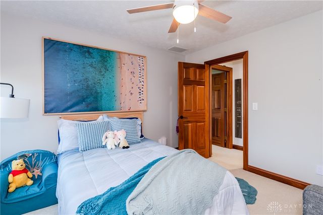 3524 Swigart Road, Beavercreek, OH 45440