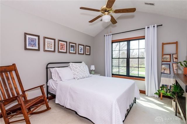 3524 Swigart Road, Beavercreek, OH 45440