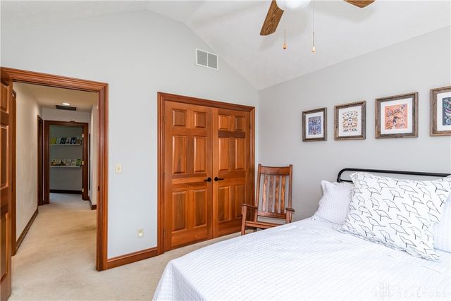 3524 Swigart Road, Beavercreek, OH 45440