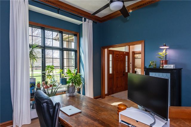 3524 Swigart Road, Beavercreek, OH 45440