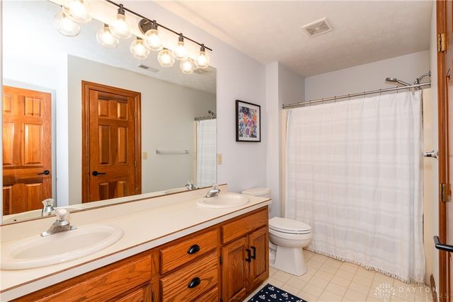 3524 Swigart Road, Beavercreek, OH 45440