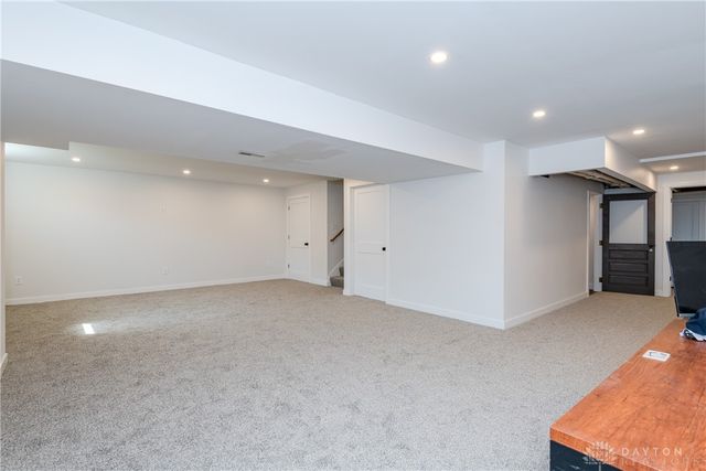 3524 Swigart Road, Beavercreek, OH 45440