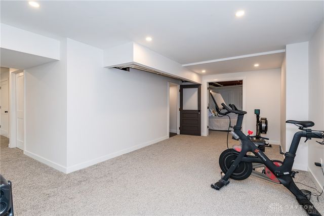 3524 Swigart Road, Beavercreek, OH 45440