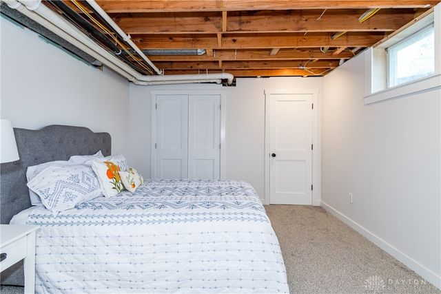 3524 Swigart Road, Beavercreek, OH 45440