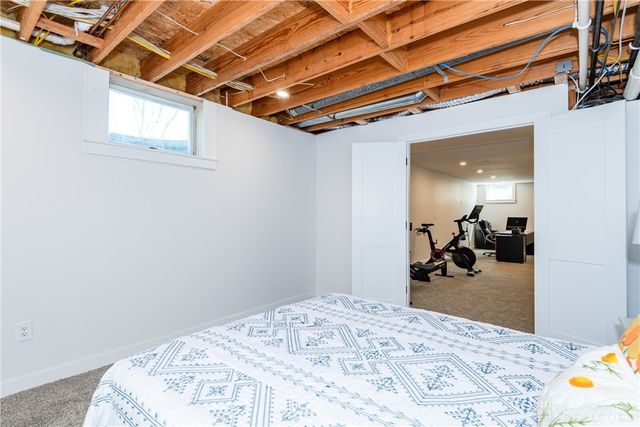 3524 Swigart Road, Beavercreek, OH 45440