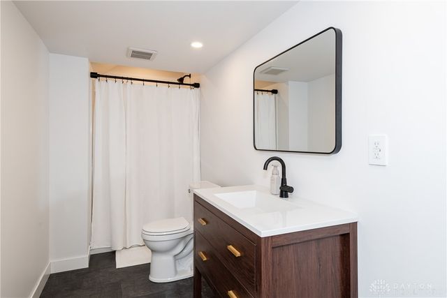 3524 Swigart Road, Beavercreek, OH 45440