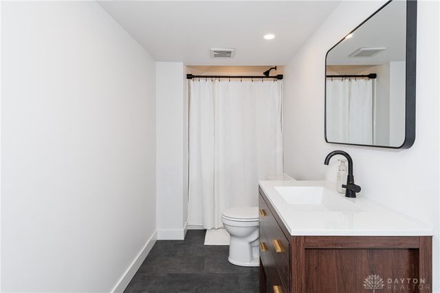 3524 Swigart Road, Beavercreek, OH 45440