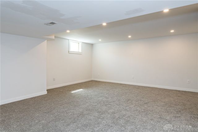 3524 Swigart Road, Beavercreek, OH 45440