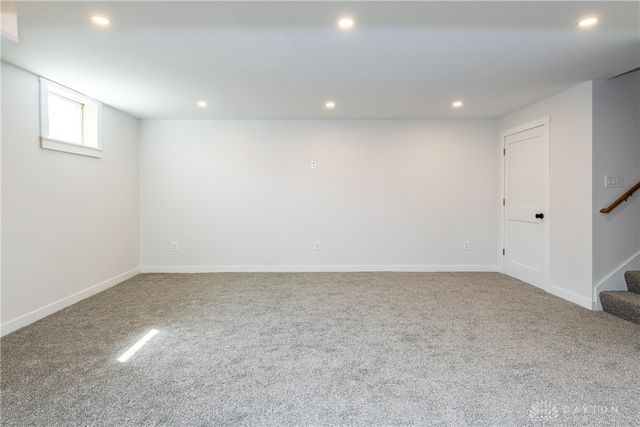 3524 Swigart Road, Beavercreek, OH 45440