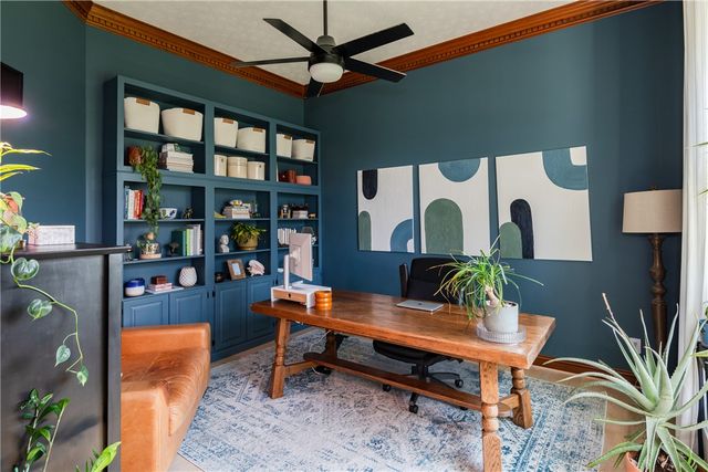 3524 Swigart Road, Beavercreek, OH 45440