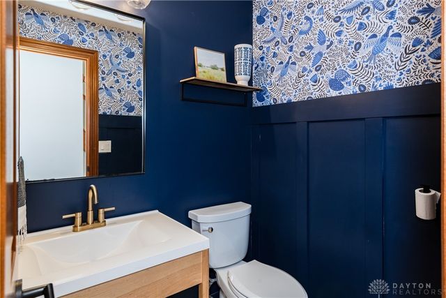 3524 Swigart Road, Beavercreek, OH 45440