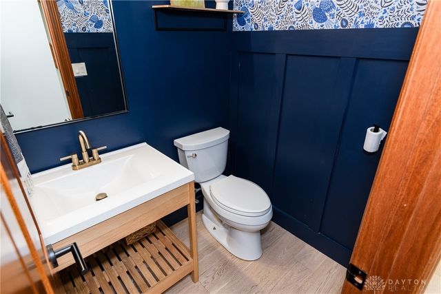 3524 Swigart Road, Beavercreek, OH 45440