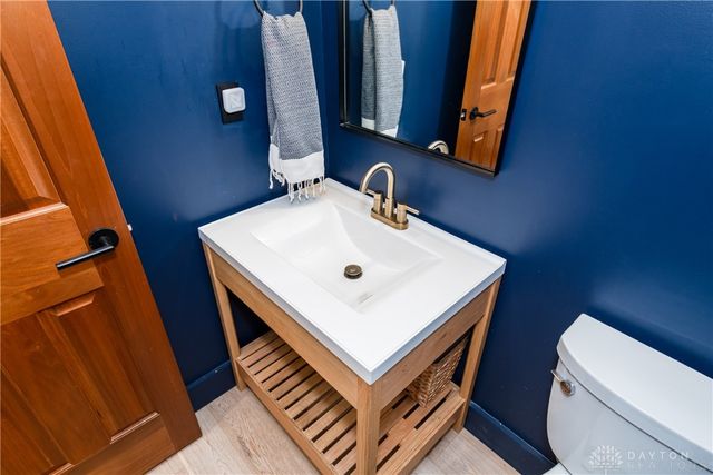 3524 Swigart Road, Beavercreek, OH 45440