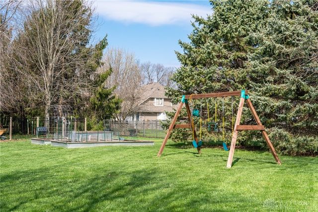 3524 Swigart Road, Beavercreek, OH 45440