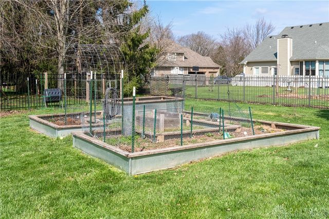 3524 Swigart Road, Beavercreek, OH 45440