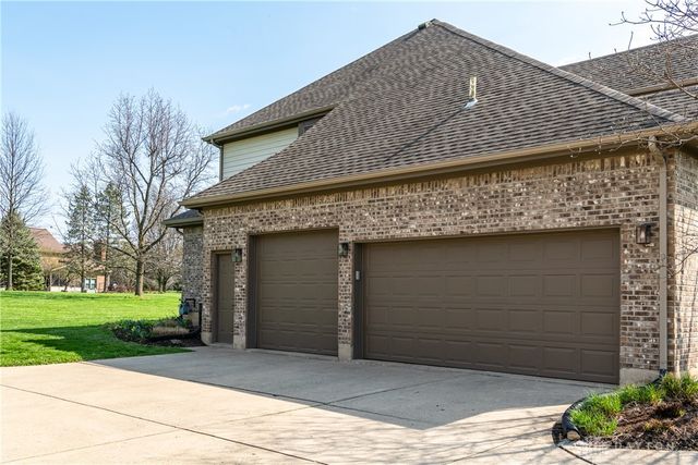 3524 Swigart Road, Beavercreek, OH 45440