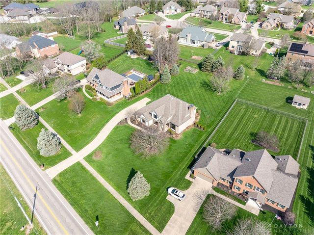 3524 Swigart Road, Beavercreek, OH 45440