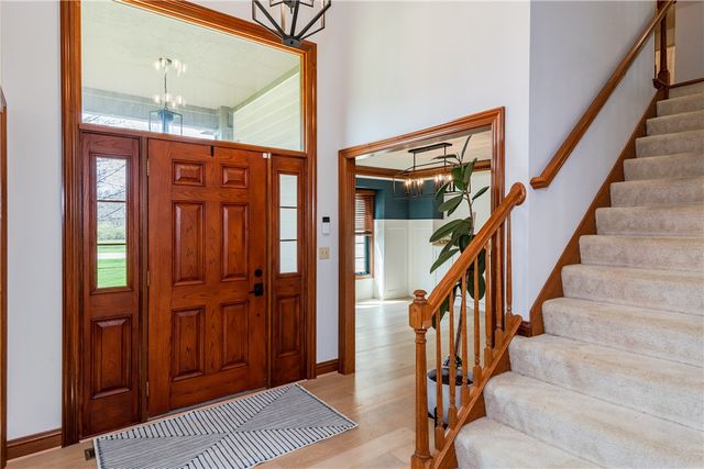 3524 Swigart Road, Beavercreek, OH 45440